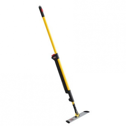 Rubbermaid Pulse Mop