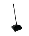 Rubbermaid Lobby Pro Upright Dust Pan