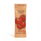 Saucy Ecostick Tomato Sauce 14G X 100