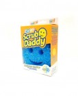 Scrub Daddy Blue