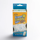 Eraser Daddy 2 Pack