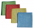 Taski Microfibre Cloth