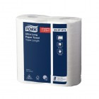 Tork Ultra Long Paper Towel 2 Ply Twin Pack