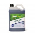 Rapid Tutti Fruitti Disinfectant Cleaner