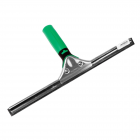 Unger Ergotec Squeegee 35cm