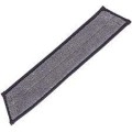 Unger Microfibre Power Pads 35cm