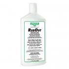 Unger Rub Out - Water Stain Remover - 500ml