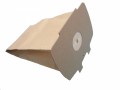 F010 Electruolux D745 Paper Bags - 5 Pack