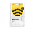 F010 Electruolux D745 Paper Bags - 5 Pack