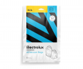 F013 - E1 Electrolux SMS Bags - 5 Pack