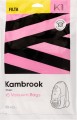 F024/K1 Kambrook SMS Bags - 5 Pack