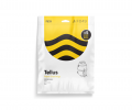 F049 Tellus GA70/GS80 Paper Bags - 5 Pack