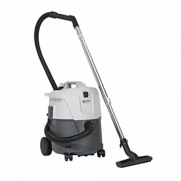 Nilfisk VL200 Wet & Dry Vacuum