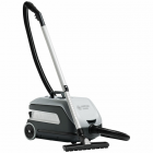 Nilfisk VP600 Std1 Vacuum Cleaner