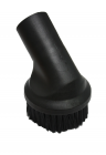 Dusting Brush 38mm