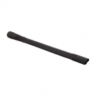 Long Crevice Tool -Flexi 32mm