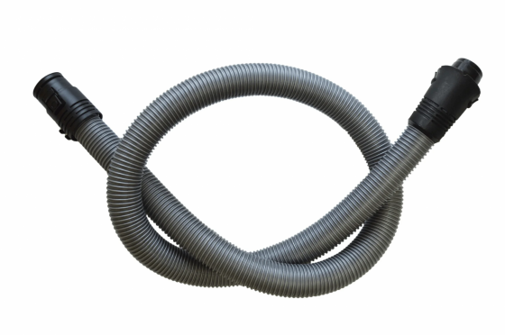 Filta Miele Cat & Dog Hose Set