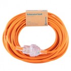 Extension Lead  20m