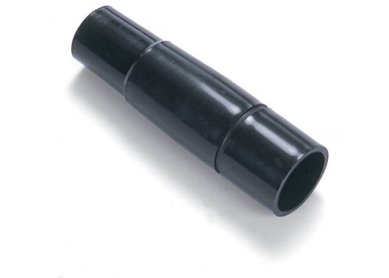 Numatic Wand Adaptor 38-32mm