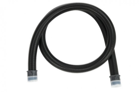 Taski Aero Suction Hose 2.2m