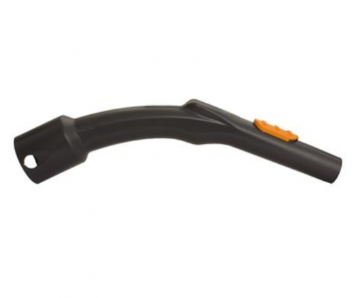 Taski Aero Bent End Plastic