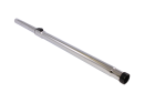 Filta Wand Telescopic 32mm