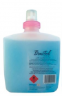 Whiteley Bactol Alcohol Gel 1L Cartridge