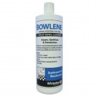 Whiteley Bowlene Toilet Cleaner 1L