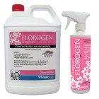 Whiteley Frangipani Florogen