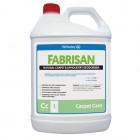 Whiteley Fabrisan Carpet Deodoriser 5L