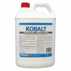 Whiteley Kobalt Hospital Grade Disinfectant 5L