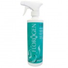 Whiteley Original Florogen 500ml