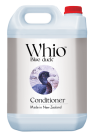 Whio White Conditioner 5L