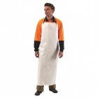 Pro Choice Pvc Apron 120Cm X 90cm