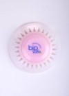 Bio Tabs Pink Urinal Deo & Drain Main Twin Pack