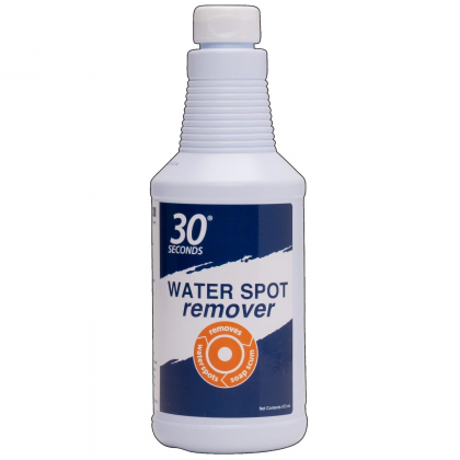 30 Seconds / Bring It on Water Spot remover 473ml