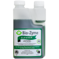 Bio-Zyme Cleaner