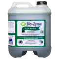 Bio-Zyme Cleaner