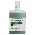 Bio-Zyme Cleaner Dispenser Refill 325ml