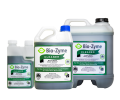 Bio-Zyme Cleaner