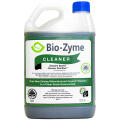 Bio-Zyme Cleaner