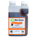 Bio-Zyme Industrial