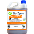 Bio-Zyme Industrial 5L