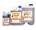 Bio-Zyme Industrial