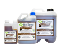 Bio-Zyme Multipurpose