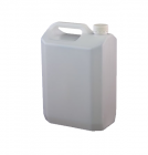 Container/Bottle Plastic 5L