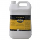 Citrafresh Carpet Cleaner 5L