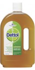 Dettol Antiseptic 750ml