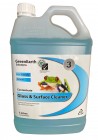 Green Earth Natural Glass and Surface Cleaner