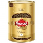 Moccona Classic Freeze Dried 500g